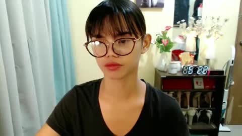 Snapshot of sweetytrannygirlxx chatting on May 30, 2026, 9:23 pm Megan online show from May 30, 2026, 9:23 pm