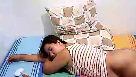 Snapshot of sweetyummygirl chatting on May 31, 2026, 10:00 am Sweetyummygirl online show from May 31, 2026, 10:00 am