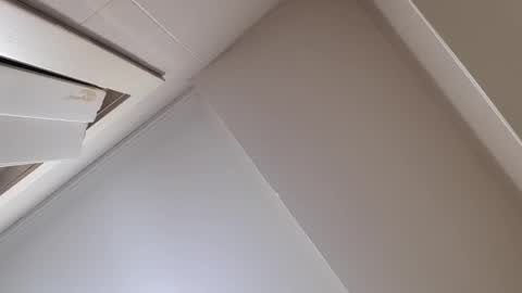 Silvia online show from December 10, 2024, 7:54 pm