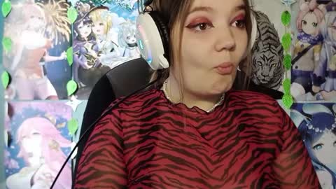 Fox online show from September 23, 2025, 7:33 am