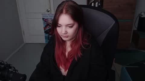 Fox online show from February 12, 2026, 7:58 am