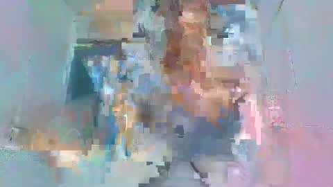 sweetz_candice online show from February 3, 2026, 7:19 pm