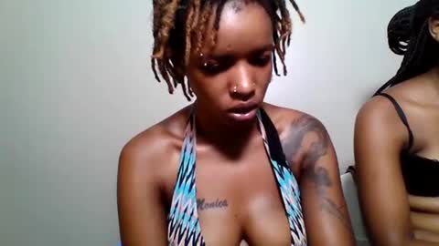 sweetz_candice online show from May 21, 2026, 6:37 pm