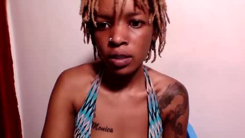 Snapshot of sweetz_candice chatting on July 11, 2026, 9:12 am sweetz_candice online show from July 11, 2026, 9:12 am