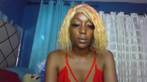 Mel online show from November 27, 2025, 3:03 pm