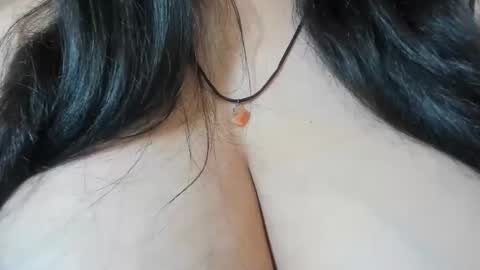 Miranda online show from February 25, 2026, 2:59 pm