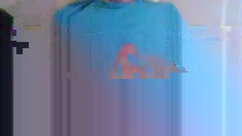 Fredrik online show from December 28, 2024, 8:58 am