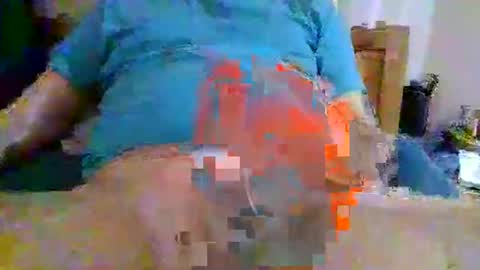 Fredrik online show from December 29, 2024, 8:44 am