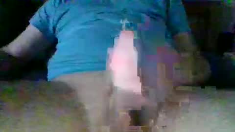 Fredrik online show from December 30, 2024, 12:52 pm