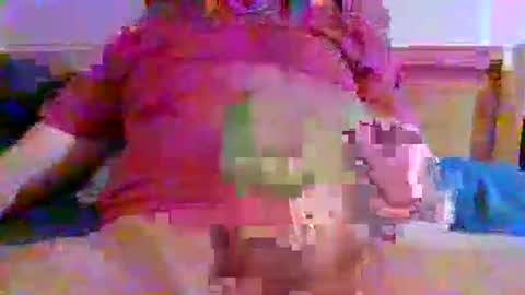 Fredrik online show from January 1, 2025, 7:41 am