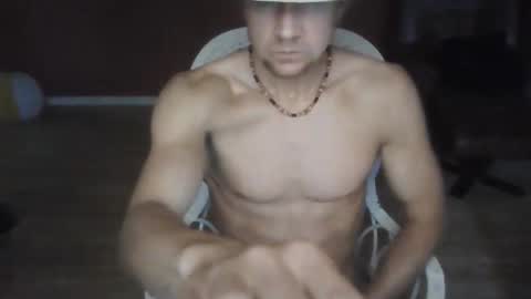 S online show from May 31, 2026, 4:42 am