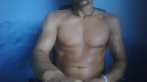 Snapshot of swegus chatting on July 12, 2026, 3:41 am S online show from July 12, 2026, 3:41 am