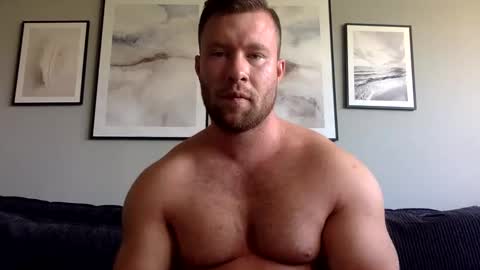 Snapshot of swekingxx chatting on October 2, 2025, 11:39 am swekingxx online show from October 2, 2025, 11:39 am