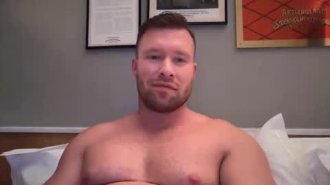 Snapshot of swekingxx chatting on January 12, 2026, 9:20 pm swekingxx online show from January 12, 2026, 9:20 pm