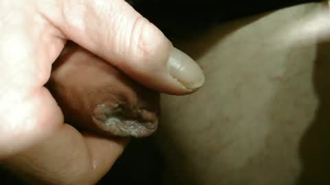 sweny4 online show from January 15, 2025, 12:47 pm