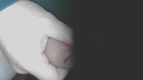 sweny4 online show from October 21, 2025, 6:25 am