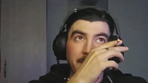 Swepy online show from April 19, 2026, 9:17 pm