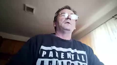 Raymond online show from March 2, 2026, 6:36 am