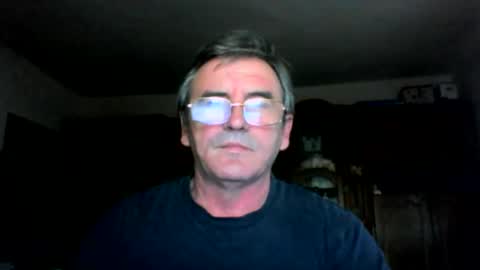 Raymond online show from March 16, 2026, 5:44 am