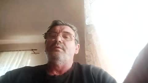 Raymond online show from March 29, 2026, 8:25 am