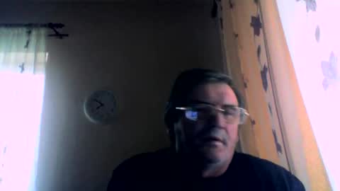 Raymond online show from April 14, 2026, 4:51 am