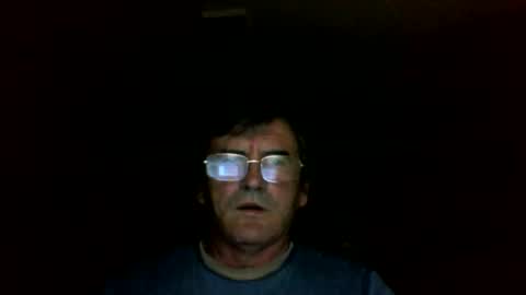Raymond online show from May 18, 2026, 4:18 am