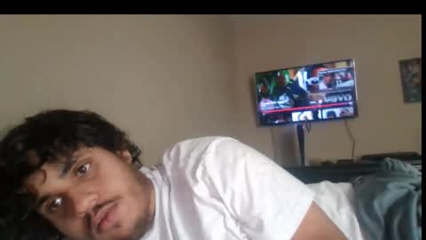 Snapshot of swervofromthe336 chatting on November 10, 2025, 8:41 pm swervofromthe336 online show from November 10, 2025, 8:41 pm