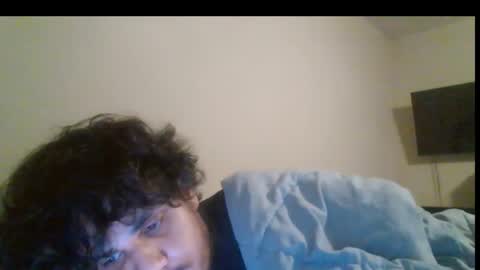 Snapshot of swervofromthe336 chatting on November 16, 2025, 3:12 am swervofromthe336 online show from November 16, 2025, 3:12 am