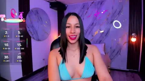 sweet online show from October 22, 2025, 8:41 pm
