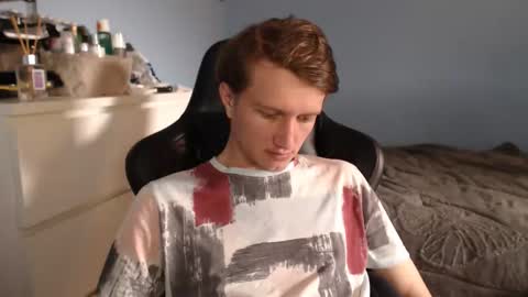 Kat online show from March 2, 2026, 10:11 am