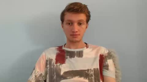 Snapshot of swetieecharmm chatting on January 10, 2026, 11:56 am Cat online show from January 10, 2026, 11:56 am