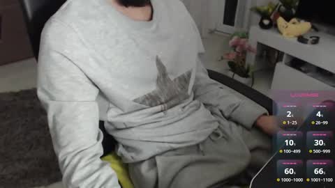 Snapshot of swetlittleboy4u chatting on February 18, 2026, 7:21 pm SwetLittleBoy4u online show from February 18, 2026, 7:21 pm