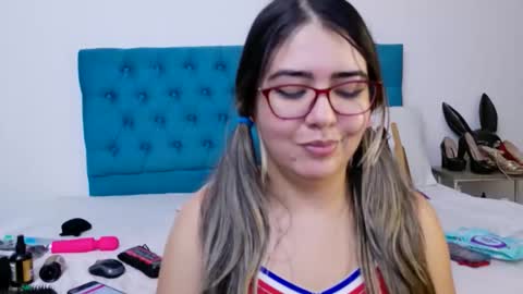 soffya online show from March 16, 2026, 10:58 pm