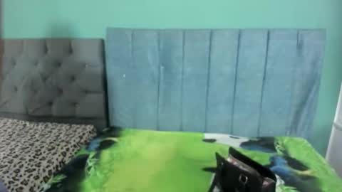 Snapshot of swett_lady_ chatting on February 7, 2026, 11:36 am swett_lady_ online show from February 7, 2026, 11:36 am