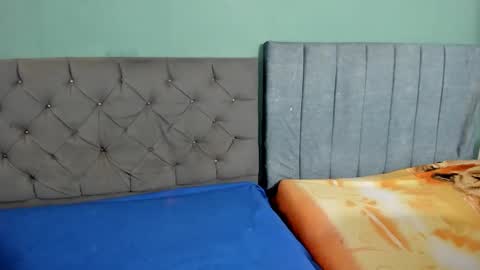 Snapshot of swett_lady_ chatting on February 12, 2026, 11:27 am swett_lady_ online show from February 12, 2026, 11:27 am