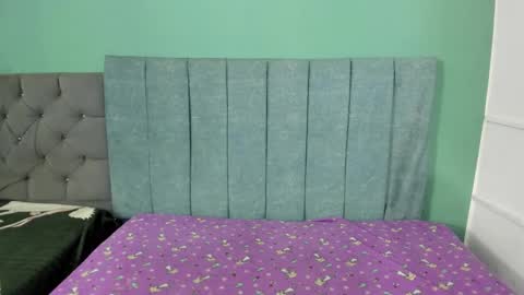 swett_lady_ online show from March 26, 2026, 11:38 am