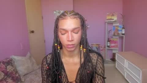 swettcabol online show from January 6, 2025, 5:16 pm