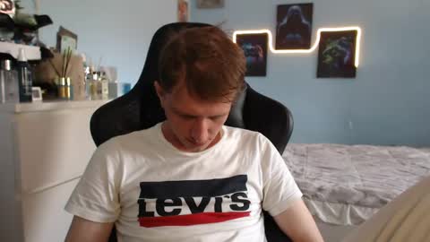 swettcreed online show from May 7, 2026, 9:36 am