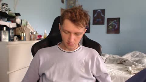 swettcreed online show from May 9, 2026, 5:45 am