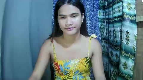 Snapshot of swettie_rhea chatting on January 7, 2026, 2:52 pm Rhea online show from January 7, 2026, 2:52 pm