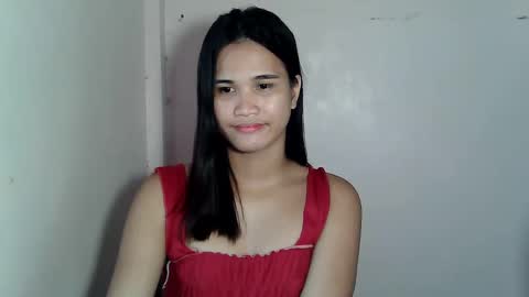 Snapshot of swettie_rhea chatting on March 26, 2026, 10:59 pm Rhea online show from March 26, 2026, 10:59 pm