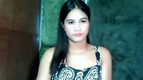 Snapshot of swettie_rhea chatting on July 14, 2026, 5:45 am Rhea online show from July 14, 2026, 5:45 am