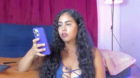 tina 3 online time from 9  to 4  online show from November 20, 2025, 11:04 pm