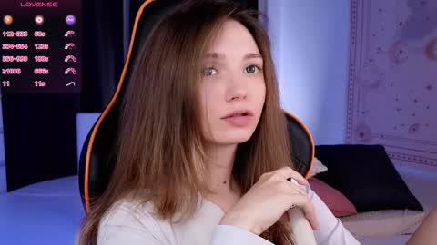 Snapshot of swettymolly chatting on November 17, 2025, 9:42 pm swettymolly online show from November 17, 2025, 9:42 pm