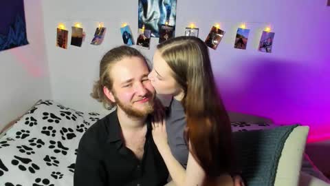 Snapshot of swiity_room_ chatting on January 9, 2026, 3:26 pm Slavik Vikulik online show from January 9, 2026, 3:26 pm