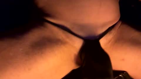 swimjock92262 online show from November 2, 2025, 11:12 am