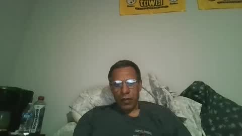 Snapshot of swimmerbod2495 chatting on February 3, 2026, 6:40 am swimmerbod2495 online show from February 3, 2026, 6:40 am