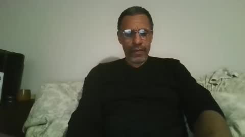 Snapshot of swimmerbod2495 chatting on February 26, 2026, 6:12 am swimmerbod2495 online show from February 26, 2026, 6:12 am