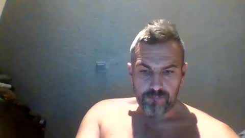 swinger_men_austria online show from December 22, 2024, 5:32 pm
