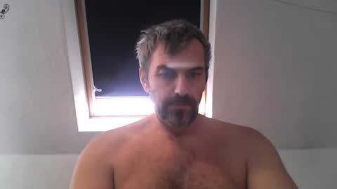 swinger_men_austria online show from March 4, 2025, 8:24 am